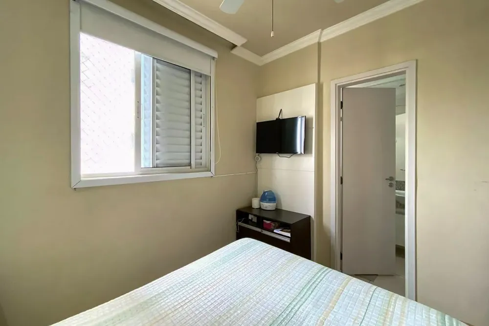 Apartamento, 3 quartos, 86 m² - Foto 15