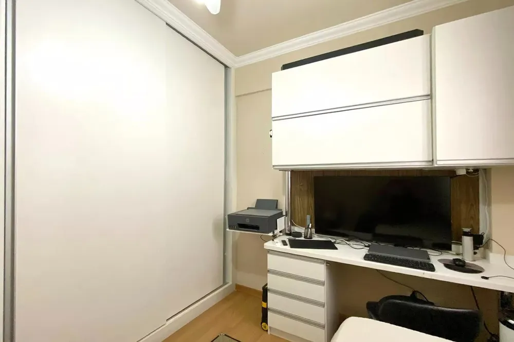 Apartamento, 3 quartos, 86 m² - Foto 7