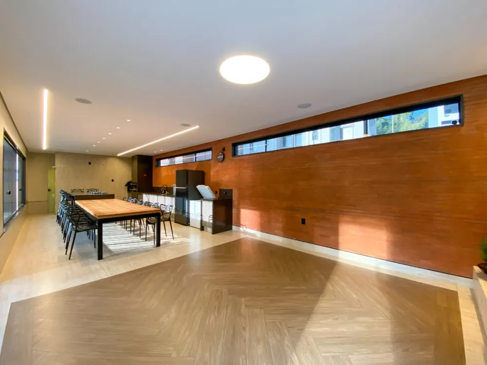 Apartamento, 3 quartos, 86 m² - Foto 9