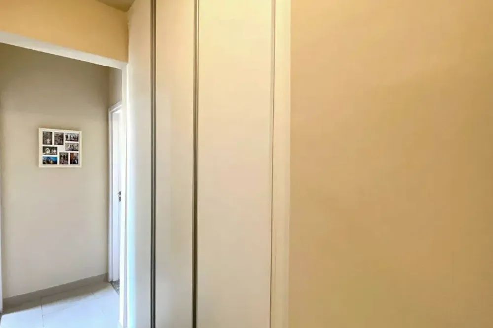 Apartamento, 3 quartos, 86 m² - Foto 3