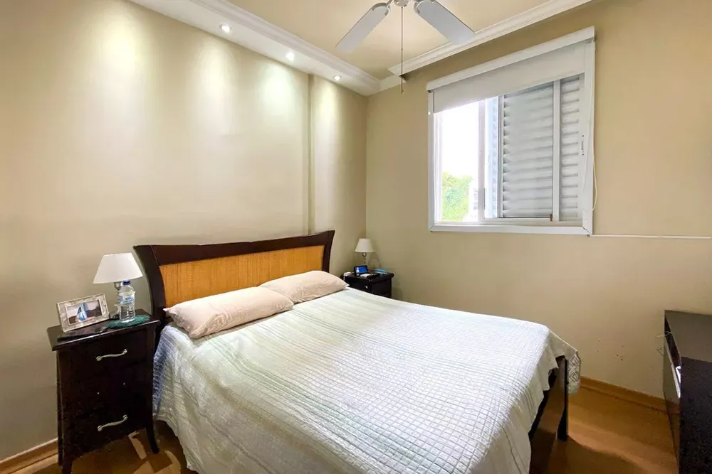 Apartamento, 3 quartos, 86 m² - Foto 12