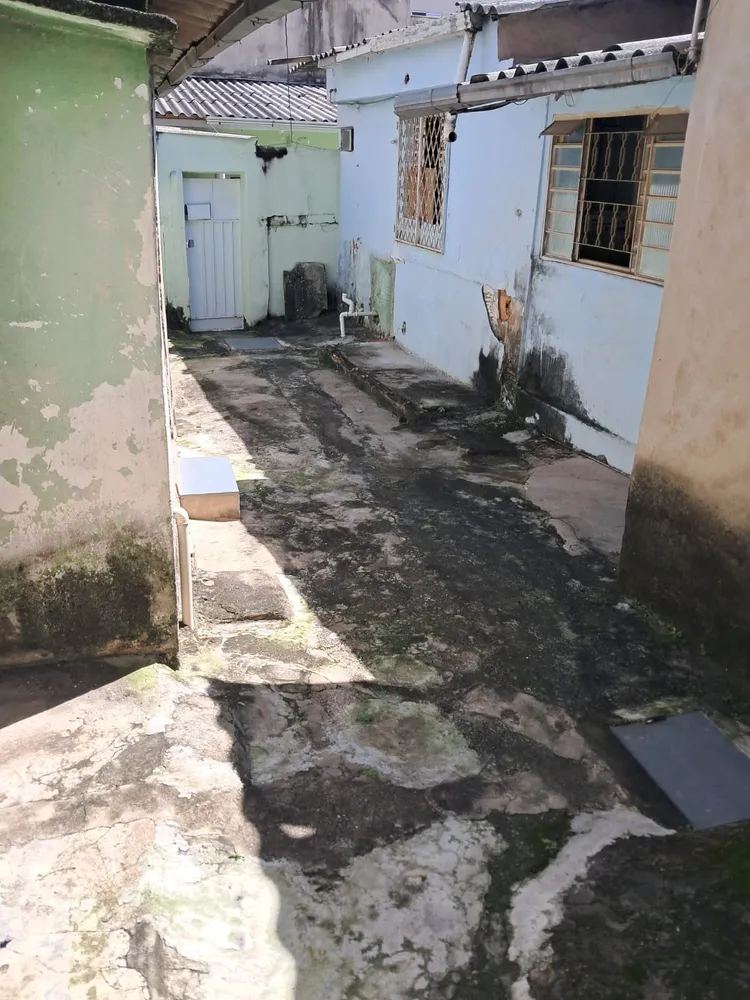Terreno, 600 m² - Foto 4