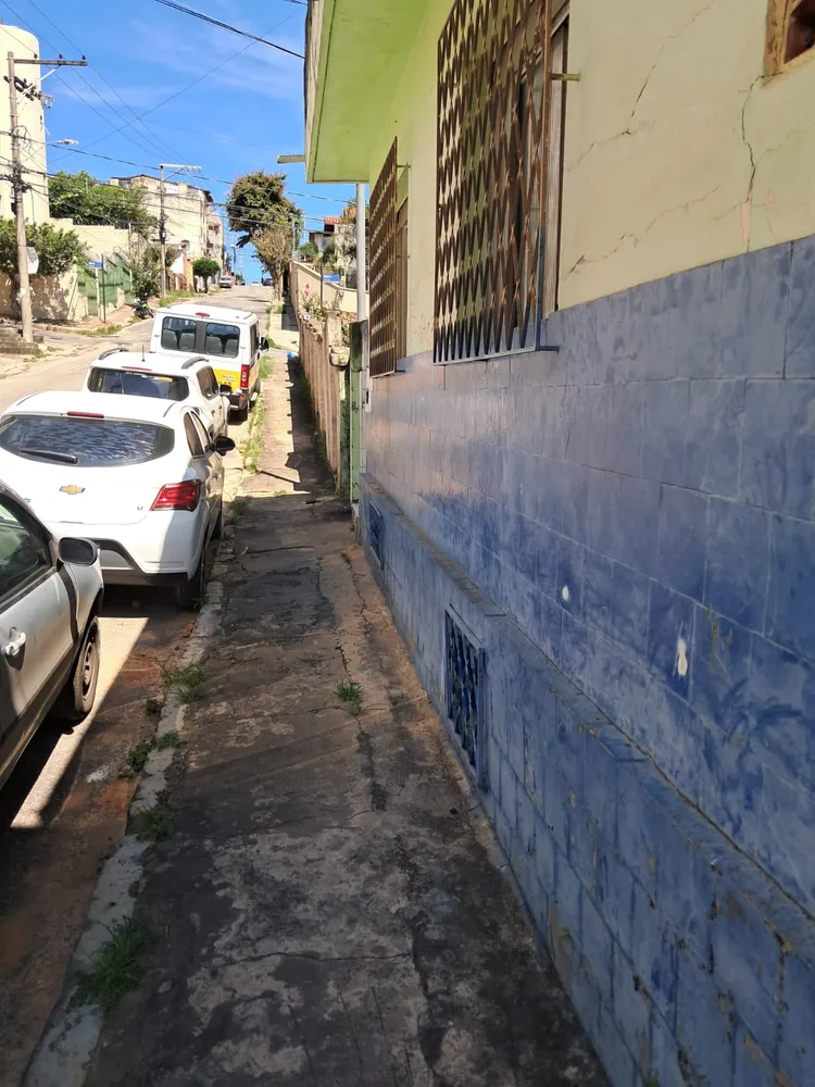 Terreno, 600 m² - Foto 7