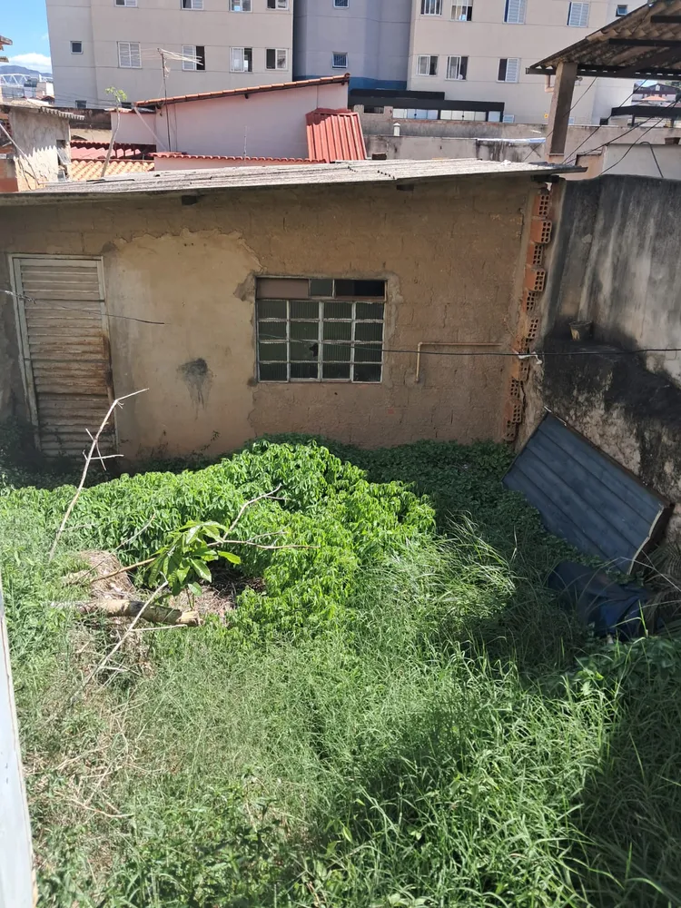 Terreno, 600 m² - Foto 11