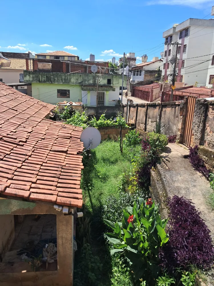 Terreno, 600 m² - Foto 12