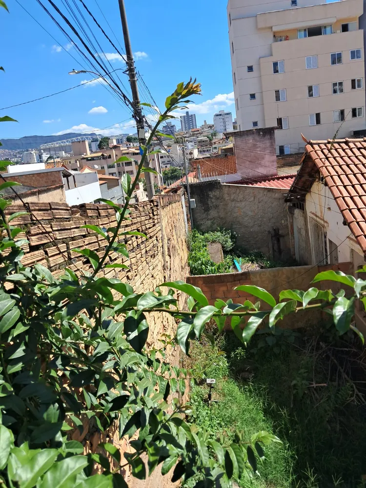 Terreno, 600 m² - Foto 10