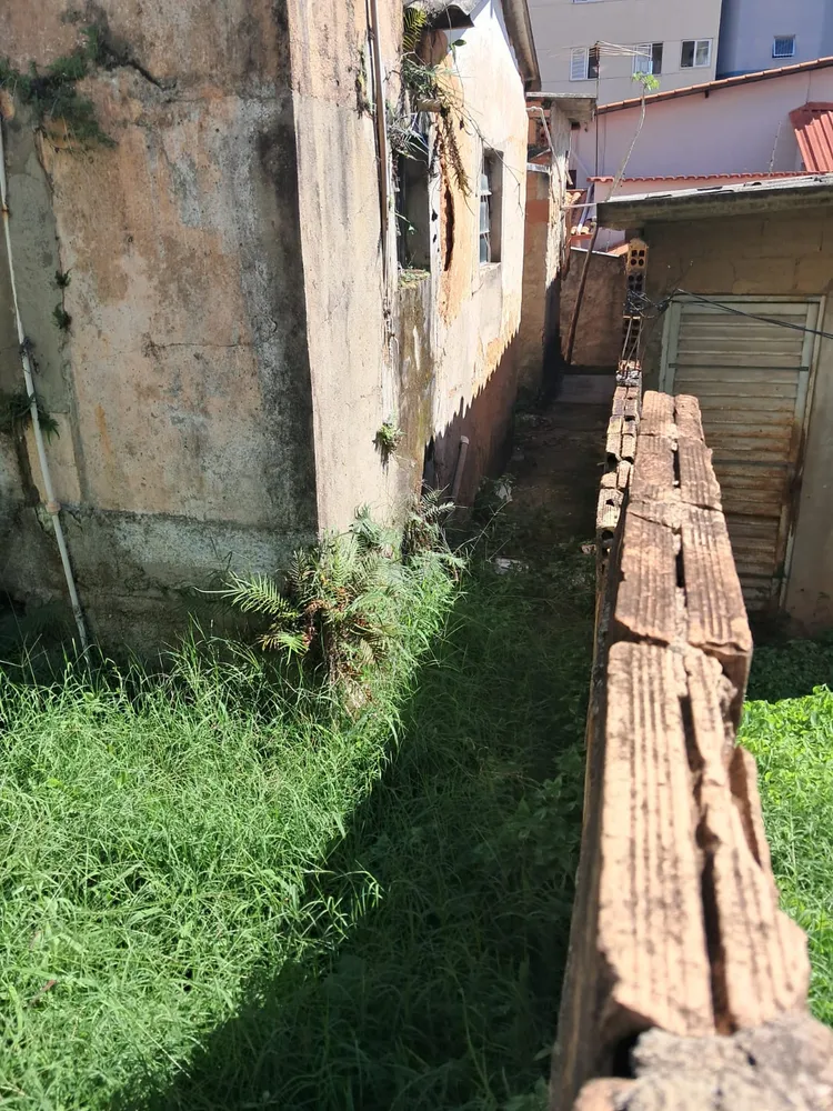 Terreno, 600 m² - Foto 6