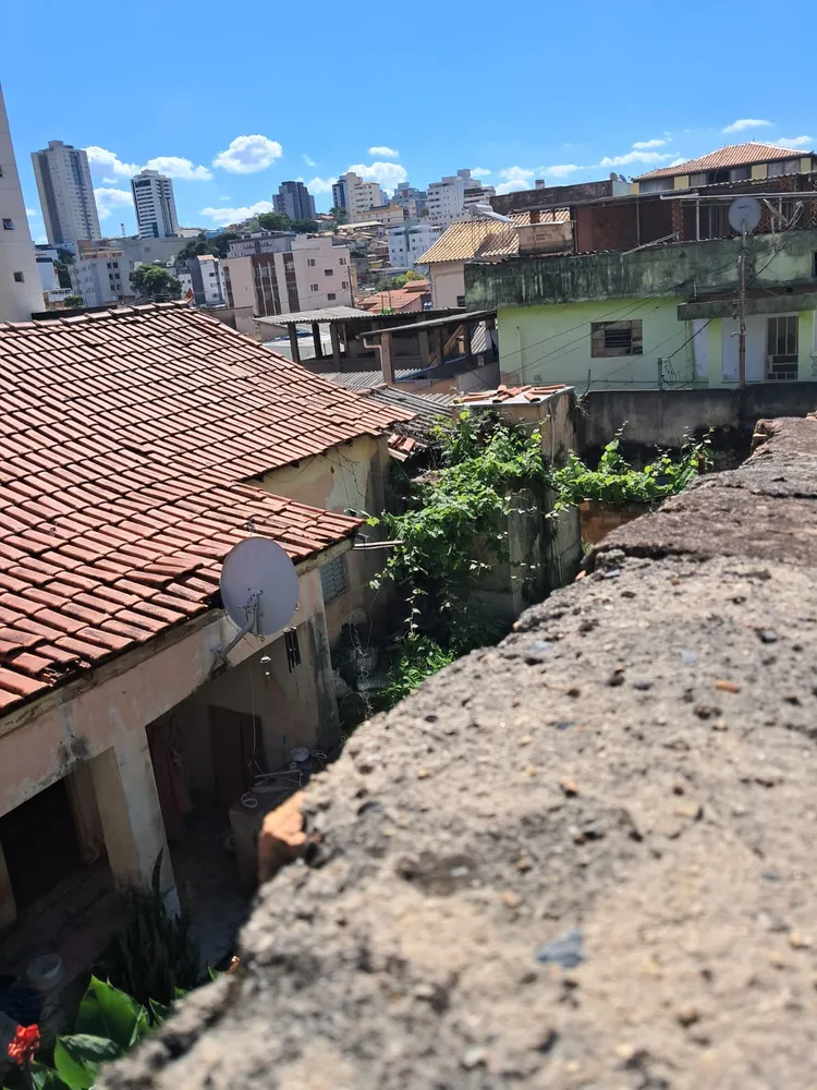 Terreno, 600 m² - Foto 8