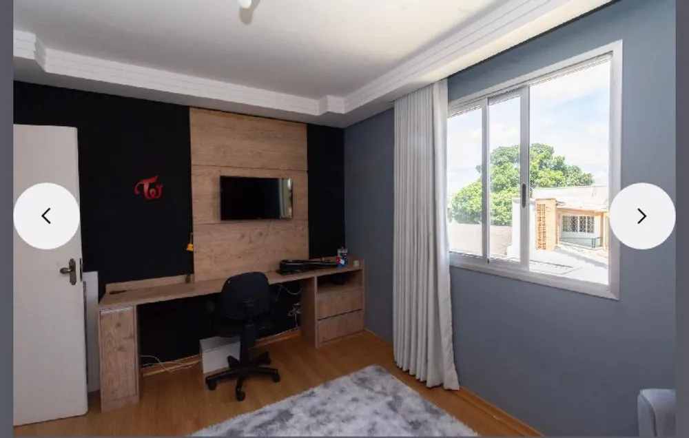 Cobertura, 3 quartos, 420 m² - Foto 5