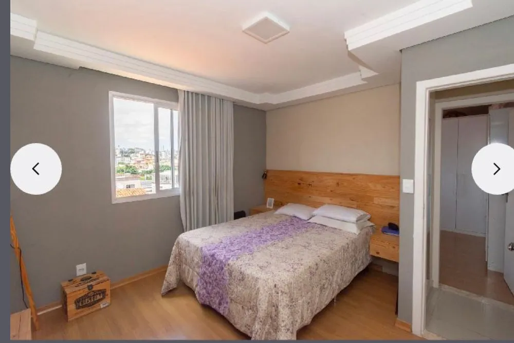 Cobertura, 3 quartos, 420 m² - Foto 8