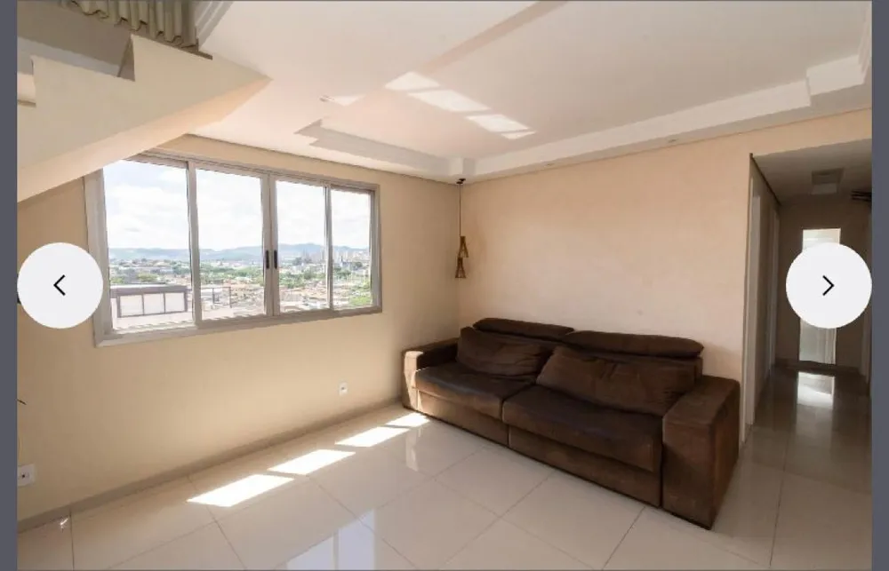 Cobertura, 3 quartos, 420 m² - Foto 3