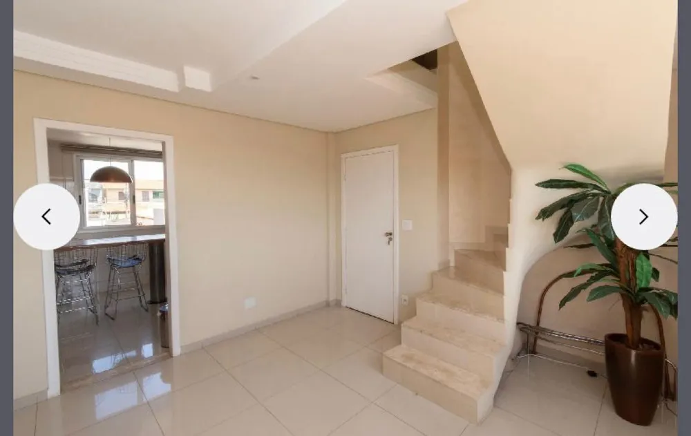 Cobertura, 3 quartos, 420 m² - Foto 2