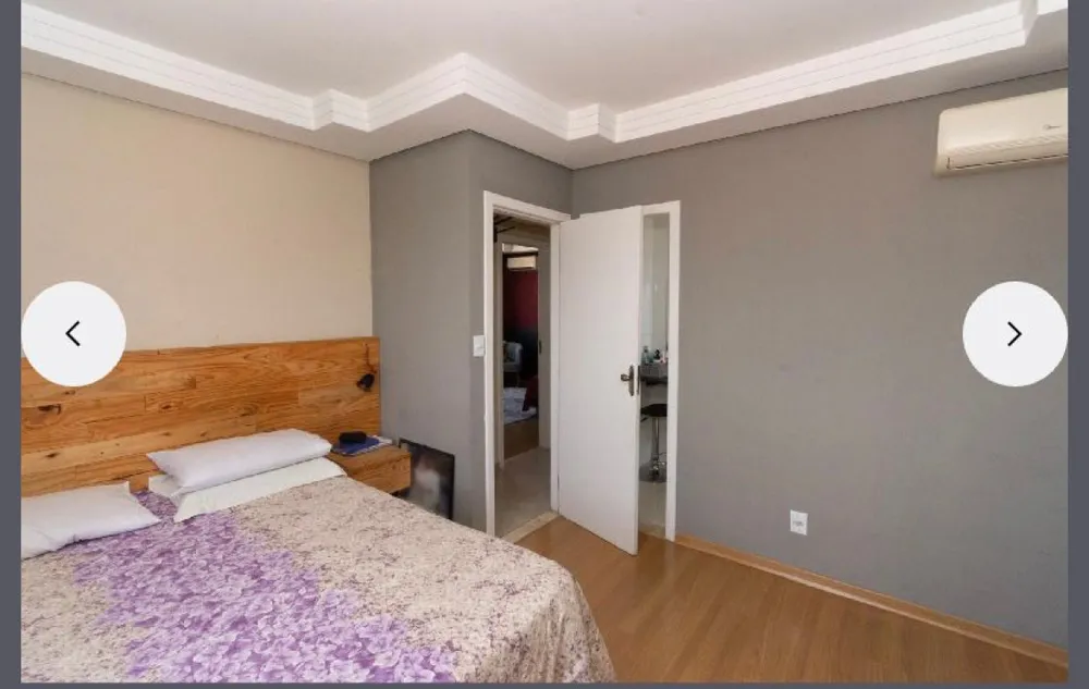 Cobertura, 3 quartos, 420 m² - Foto 6