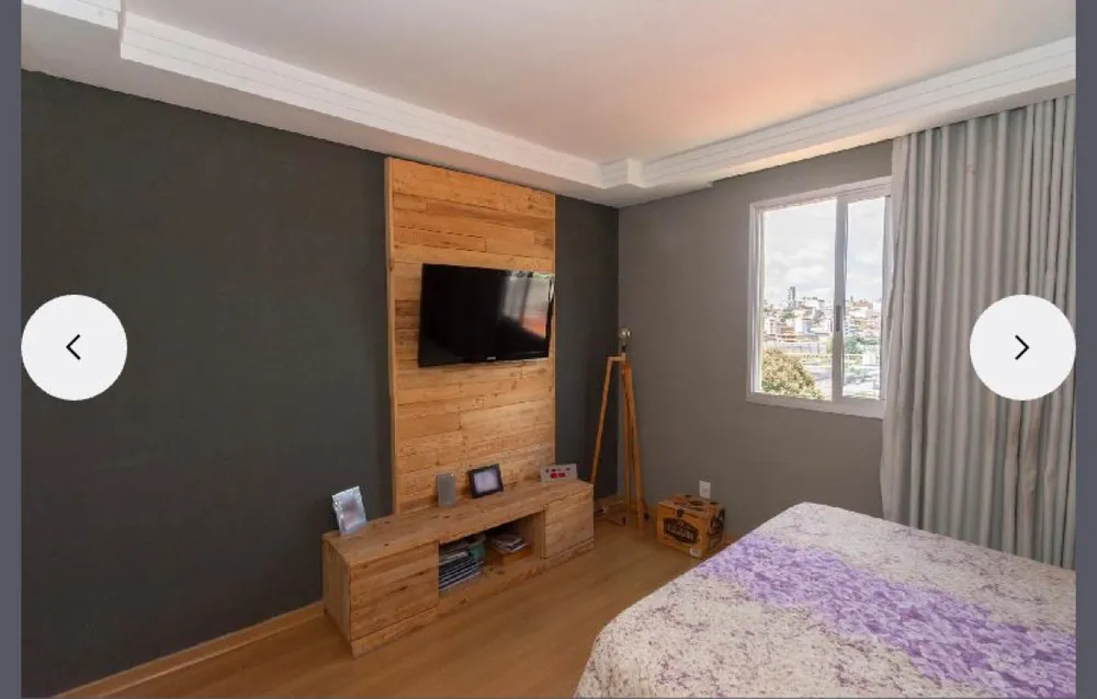 Cobertura, 3 quartos, 420 m² - Foto 9