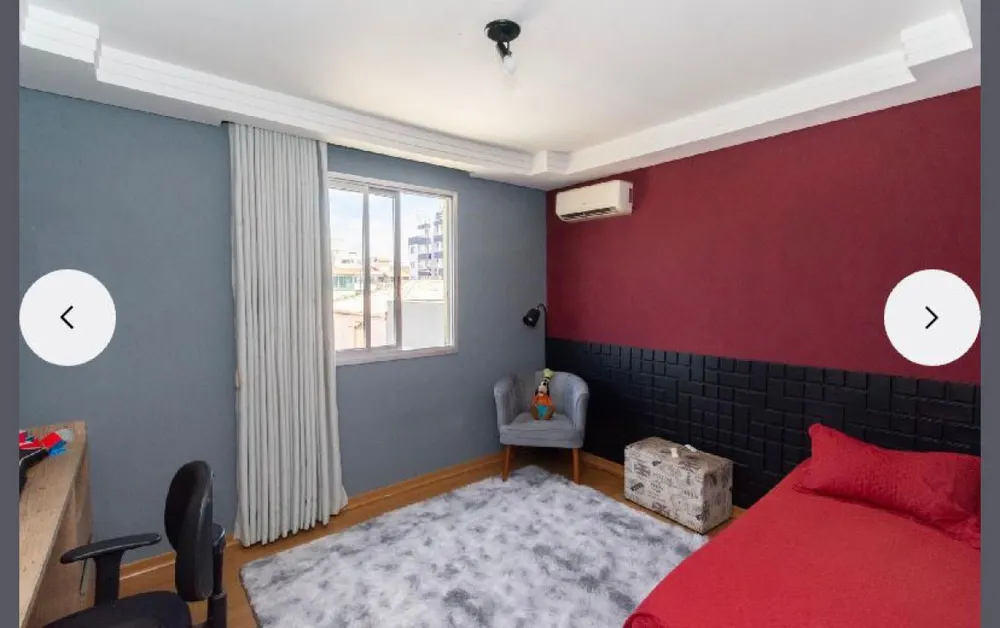 Cobertura, 3 quartos, 420 m² - Foto 4
