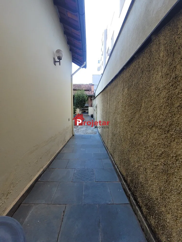 Casa, 3 quartos, 400 m² - Foto 10