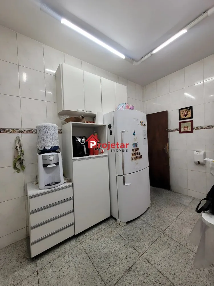 Casa, 3 quartos, 400 m² - Foto 4