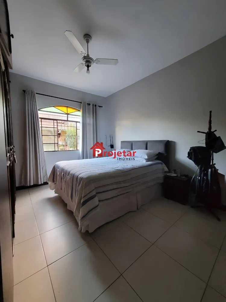 Casa, 3 quartos, 400 m² - Foto 5