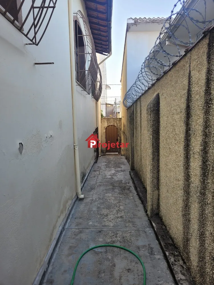 Casa, 3 quartos, 400 m² - Foto 19