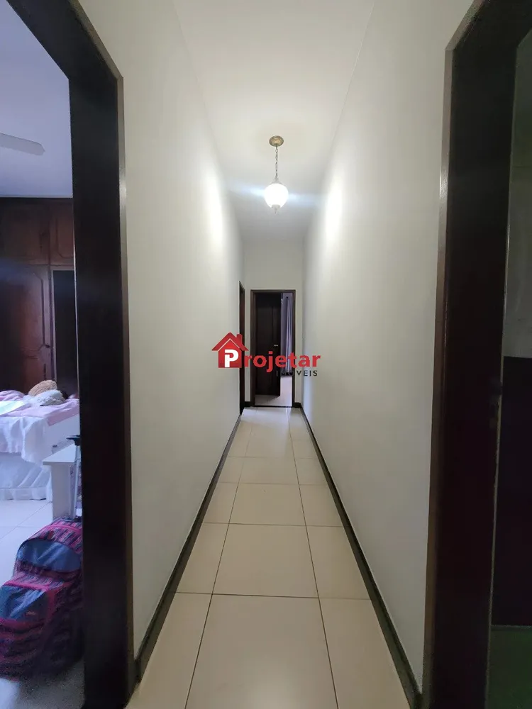 Casa, 3 quartos, 400 m² - Foto 5