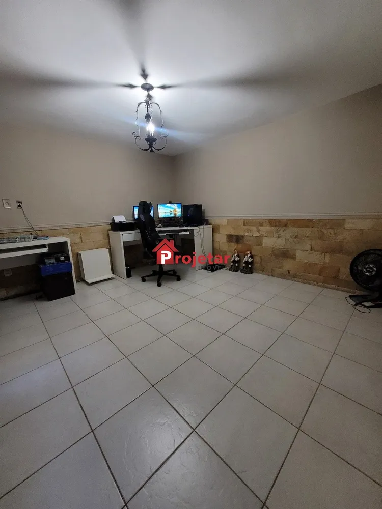 Casa, 3 quartos, 400 m² - Foto 17