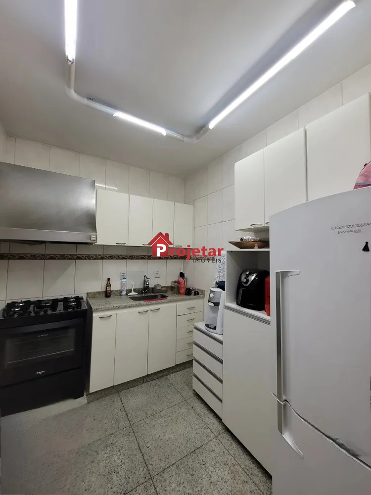 Casa, 3 quartos, 400 m² - Foto 3