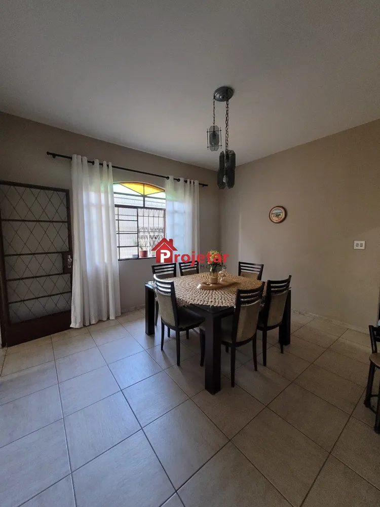 Casa, 3 quartos, 400 m² - Foto 12