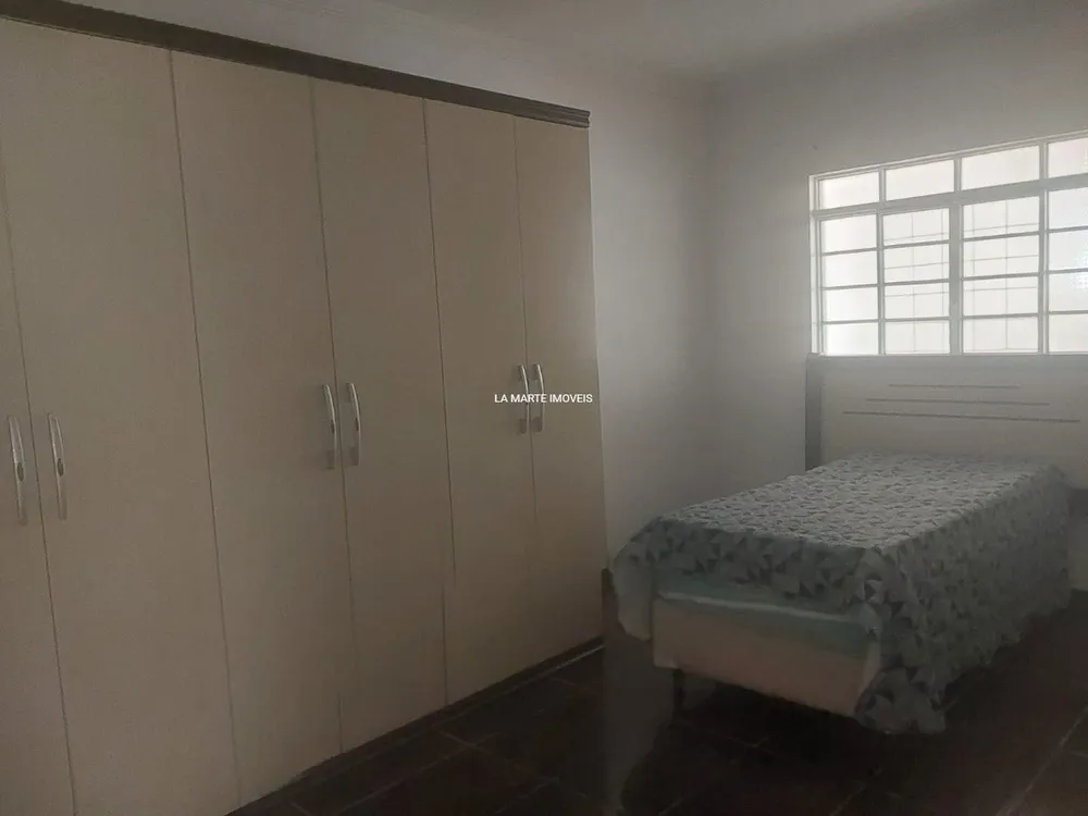 Casa, 4 quartos, 200 m² - Foto 6