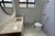 Apartamento, 3 quartos, 100 m² - Foto 5