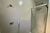 Apartamento, 3 quartos, 100 m² - Foto 4