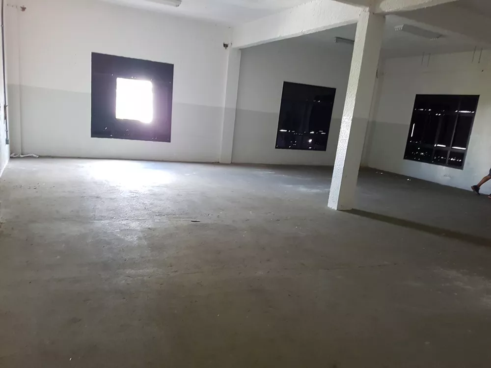 Loja-Salão para alugar, 480m² - Foto 5