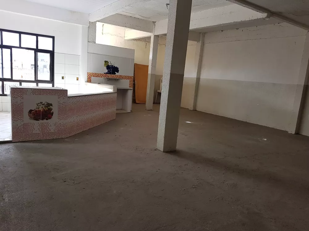 Loja-Salão para alugar, 480m² - Foto 4