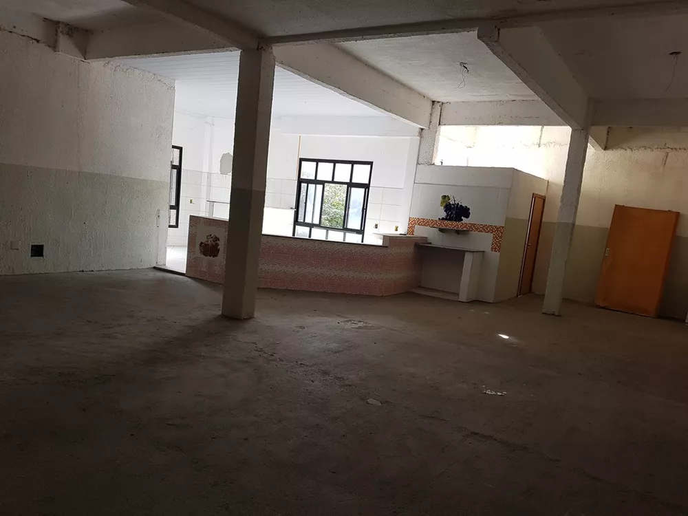 Loja-Salão para alugar, 480m² - Foto 3