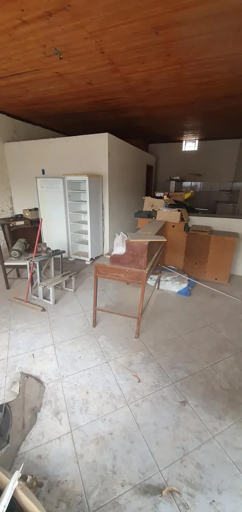 Casa, 7 quartos, 680 m² - Foto 6