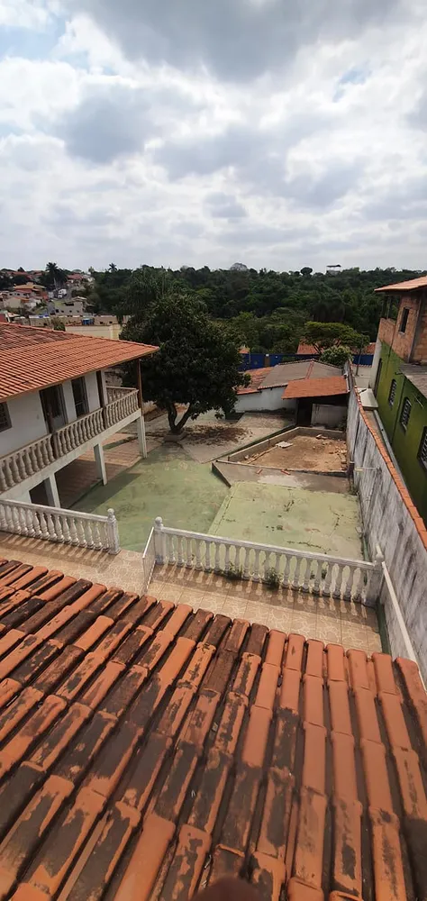 Casa, 7 quartos, 680 m² - Foto 1