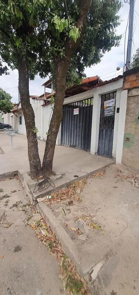 Casa, 7 quartos, 680 m² - Foto 5