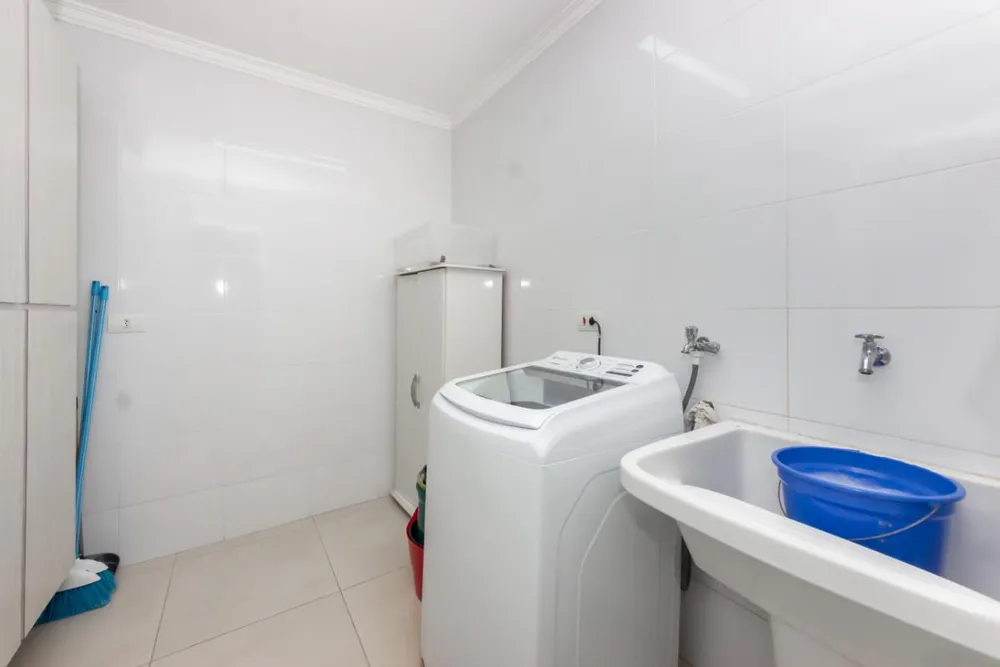 Casa, 3 quartos, 237 m² - Foto 4