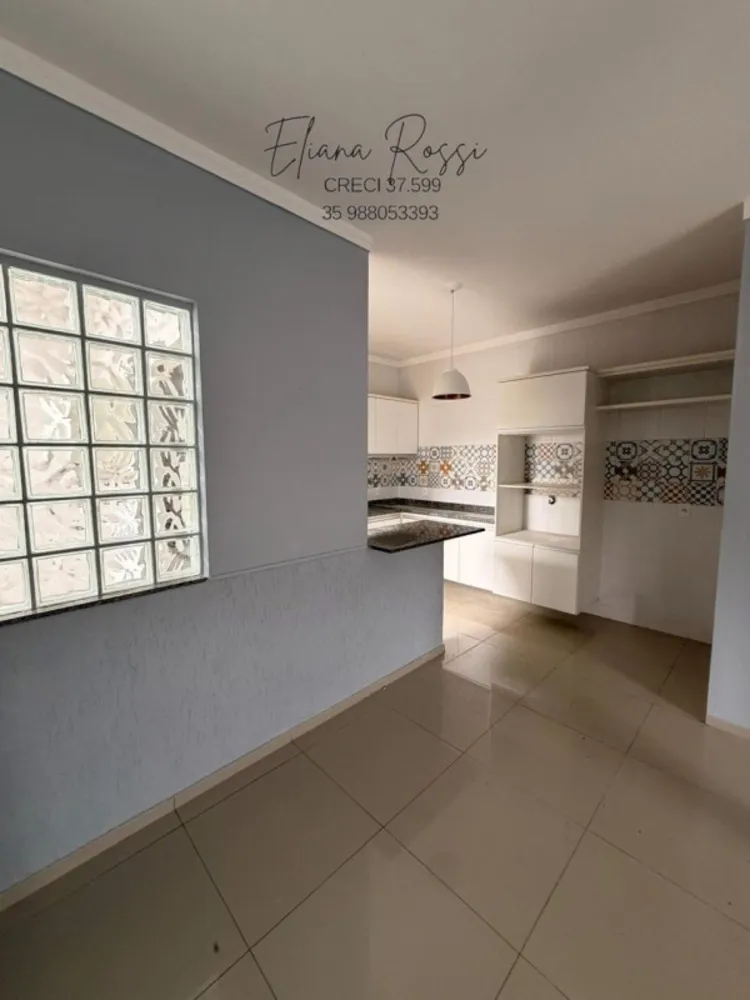 Apartamento, 2 quartos, 76 m² - Foto 8