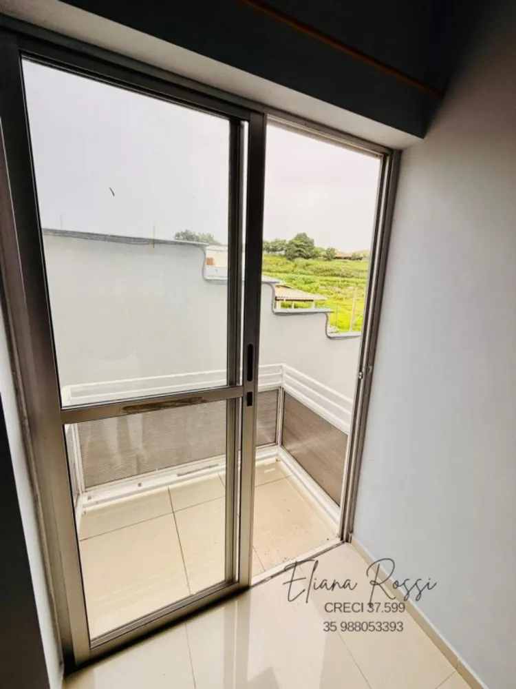 Apartamento, 2 quartos, 76 m² - Foto 7