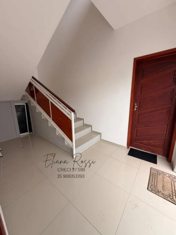 Apartamento, 2 quartos, 76 m² - Foto 6