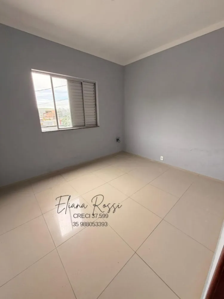 Apartamento, 2 quartos, 76 m² - Foto 12