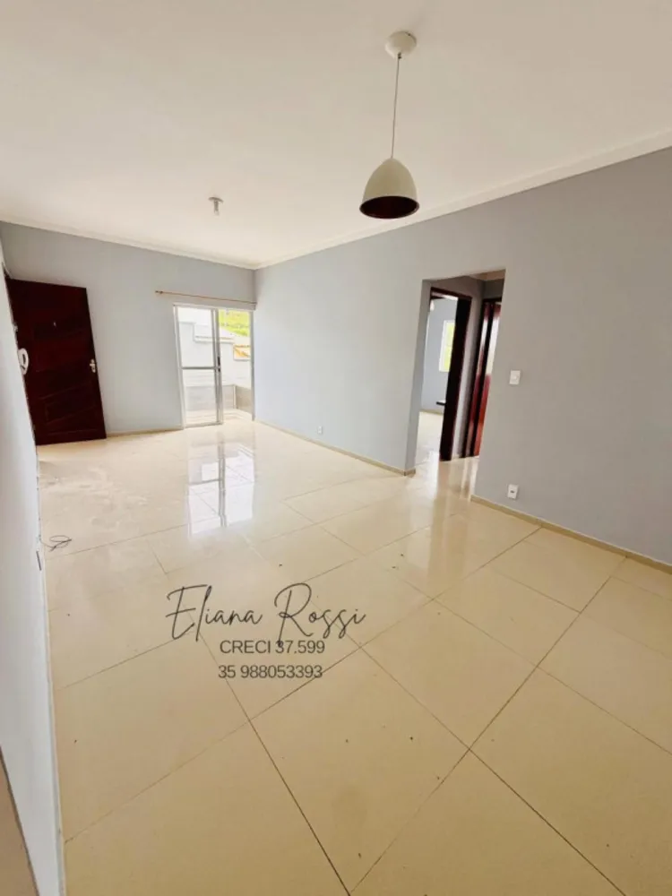 Apartamento, 2 quartos, 76 m² - Foto 11