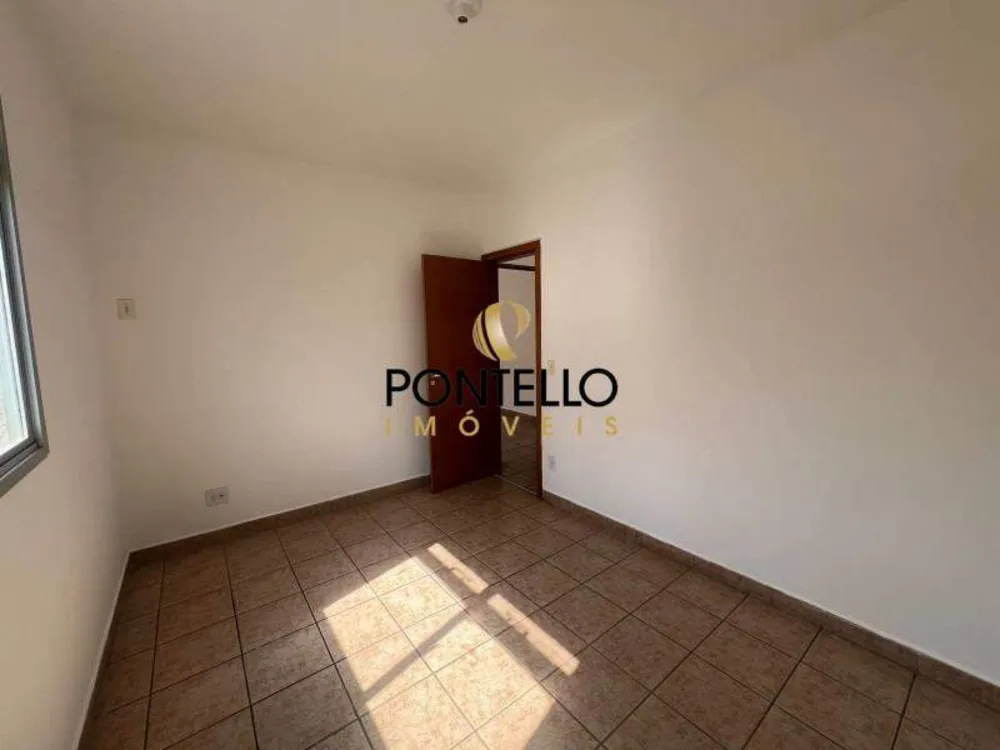 Apartamento, 3 quartos, 88 m² - Foto 6
