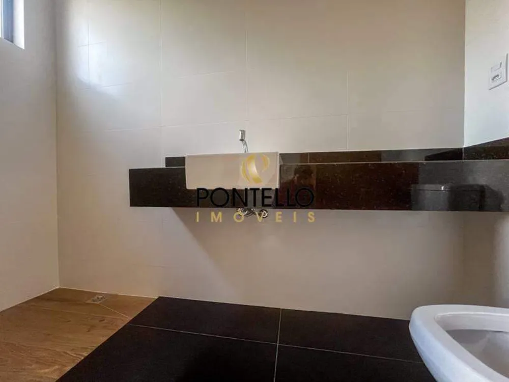Apartamento, 3 quartos, 88 m² - Foto 2