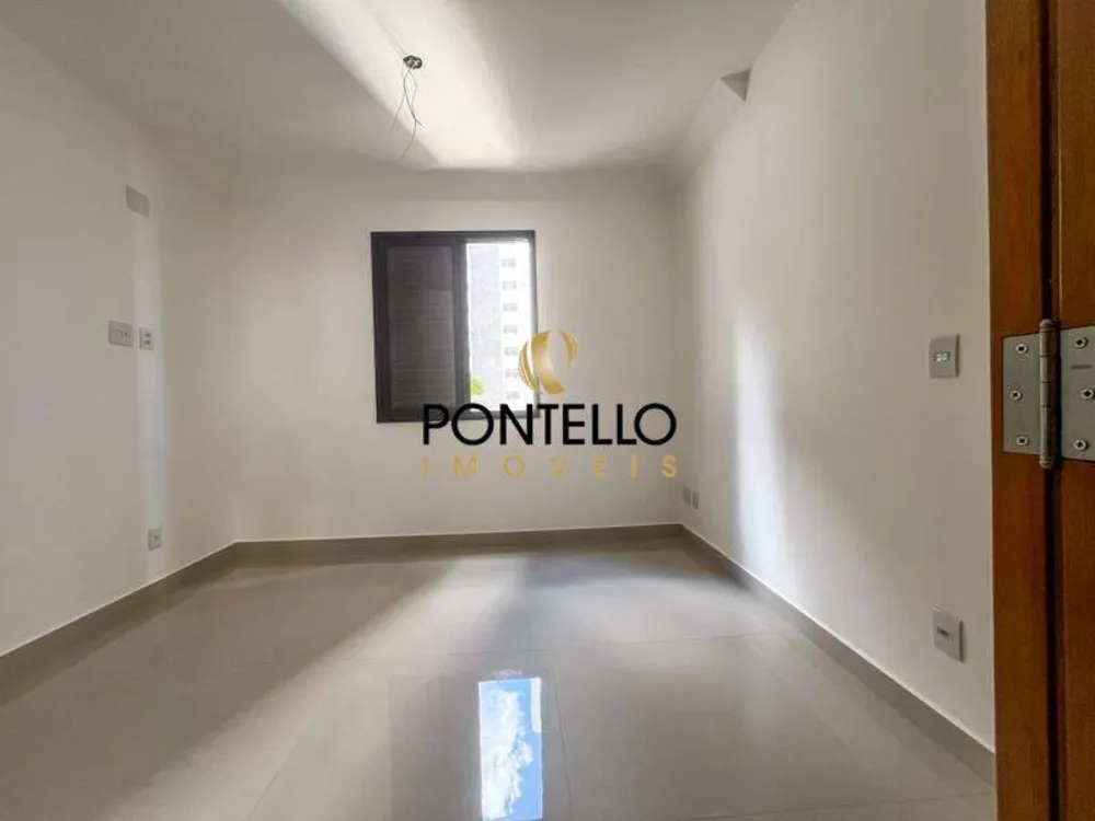 Apartamento, 3 quartos, 88 m² - Foto 8