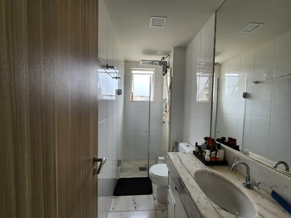 Apartamento, 1 quarto, 64 m² - Foto 7