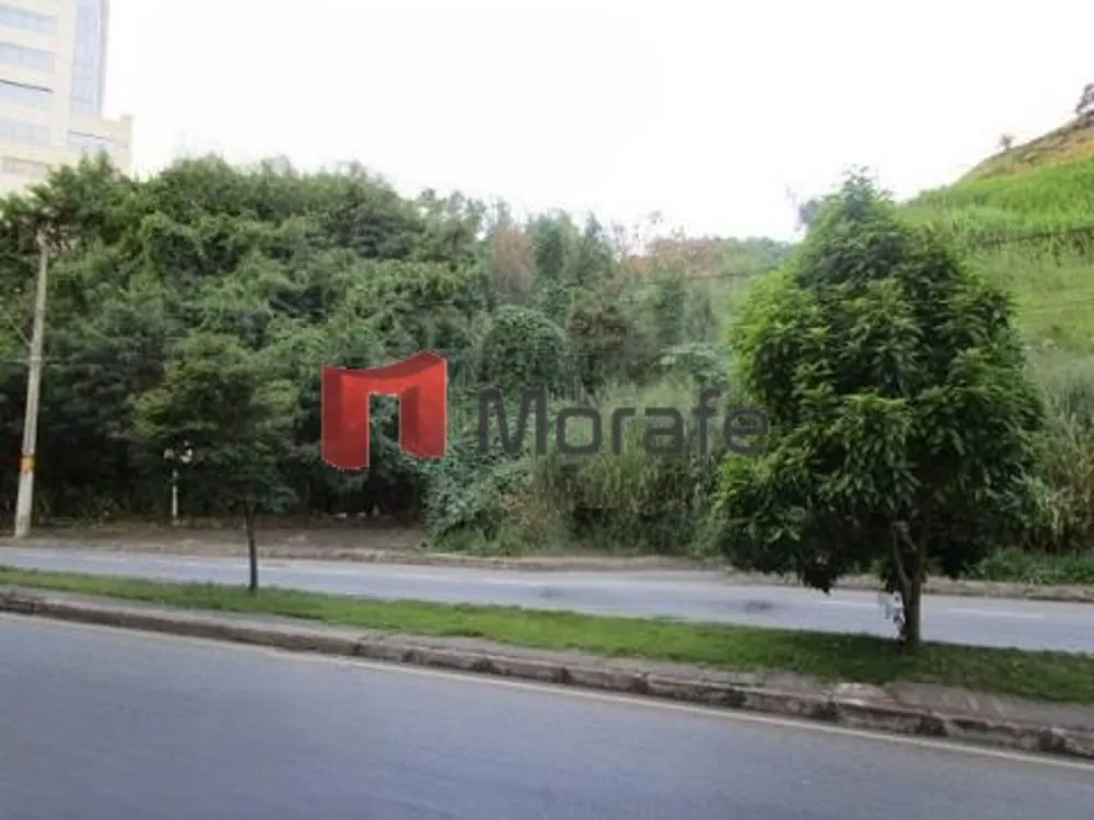 Terreno, 498 m² - Foto 6