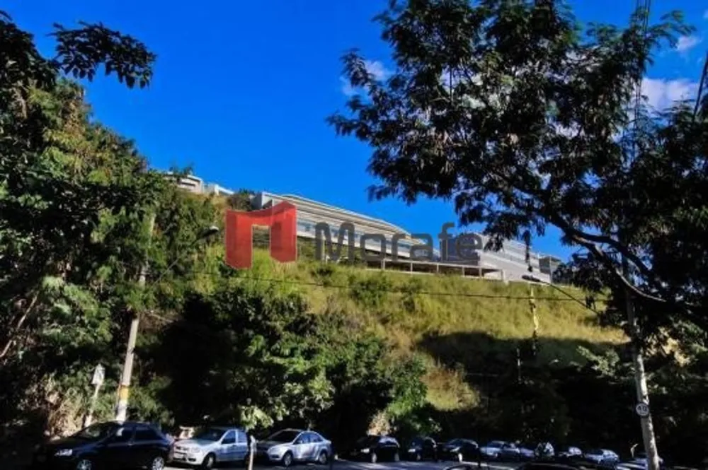 Terreno, 498 m² - Foto 8