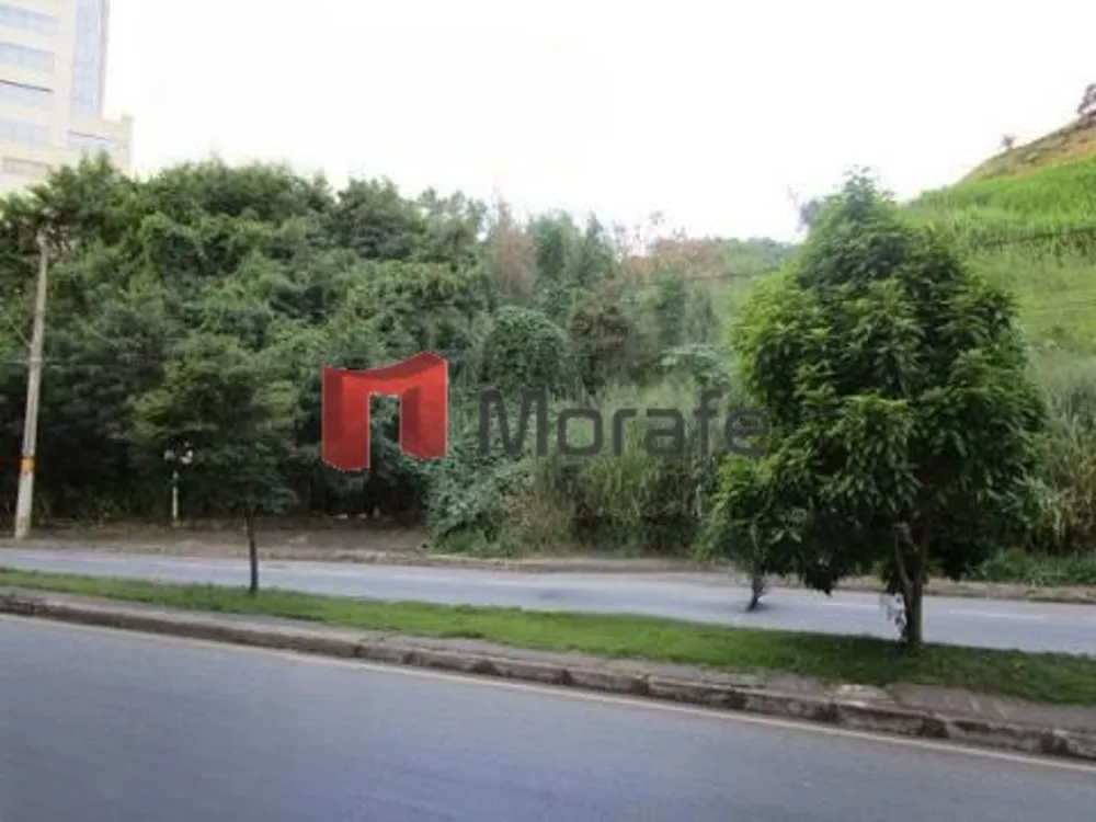 Terreno, 498 m² - Foto 9