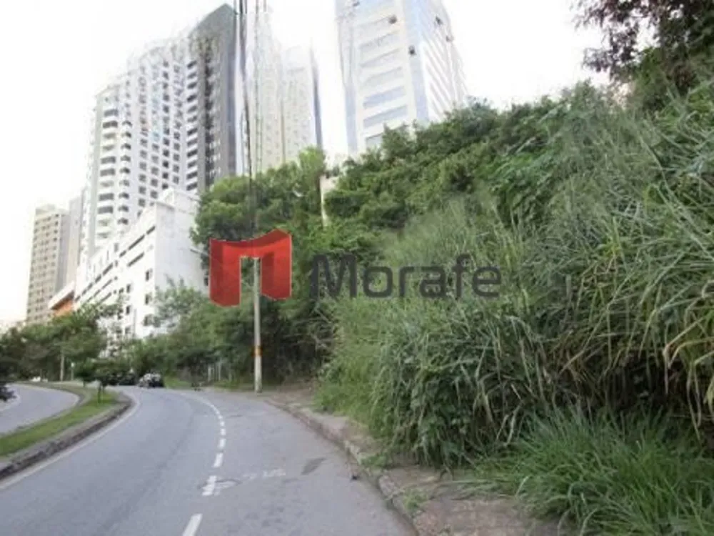 Terreno, 498 m² - Foto 14